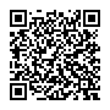 QR code for D12JDY