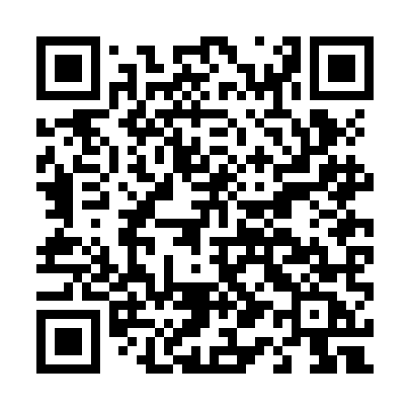 QR code for D12JMC