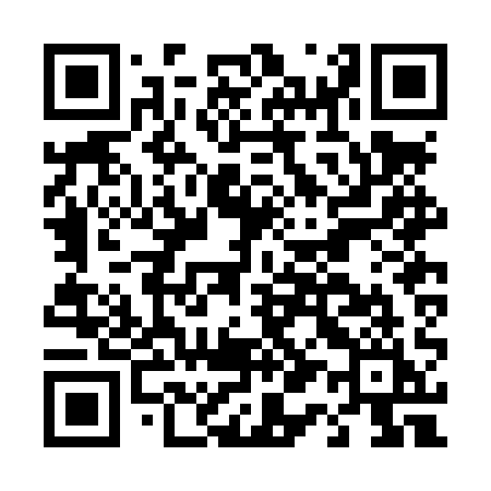 QR code for D12LQI