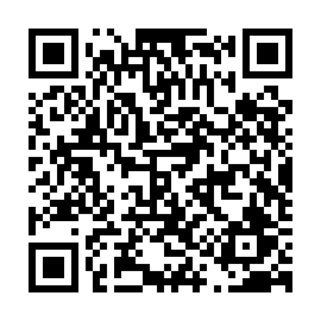 QR code for D12QBV
