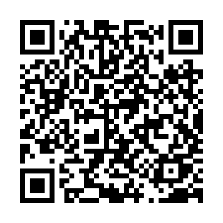 QR code for D12RYU