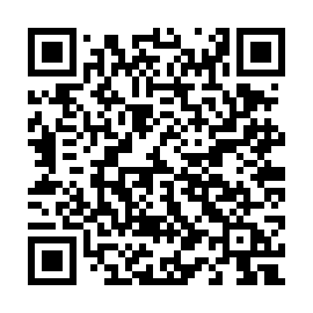 QR code for D12TGA