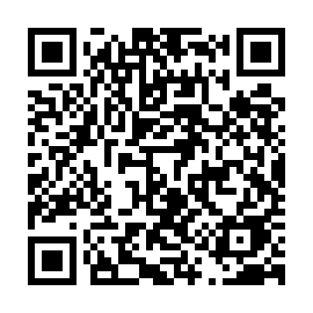 QR code for D12UAE