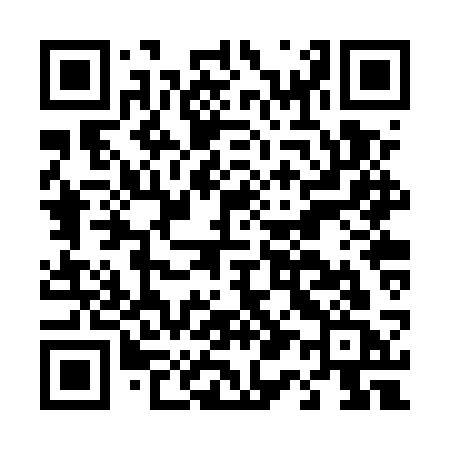 QR code for D12USC