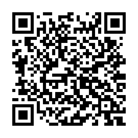 QR code for D12VZD