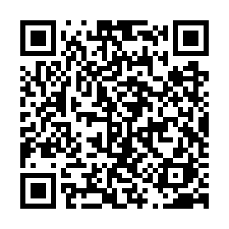 QR code for D12WRH