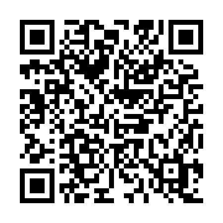 QR code for D12XKL