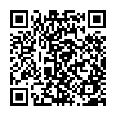 QR code for D12XMD