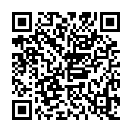 QR code for D13BHN