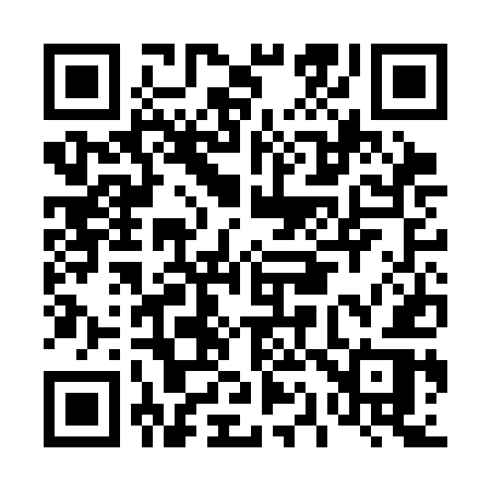 QR code for D13CER