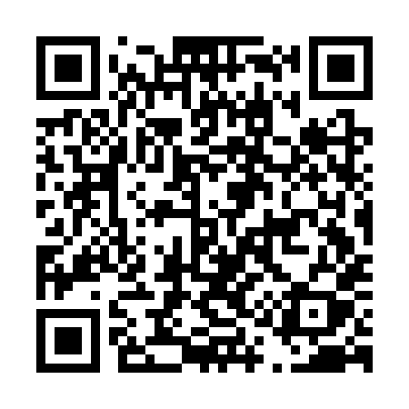 QR code for D13CXY