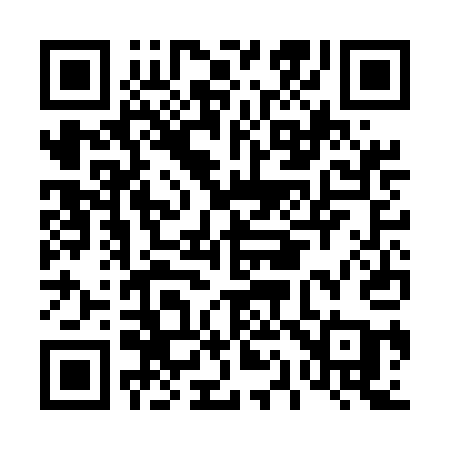 QR code for D13EAA