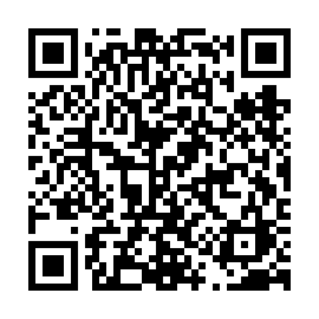 QR code for D13FCC