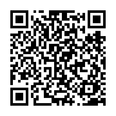 QR code for D13FGO