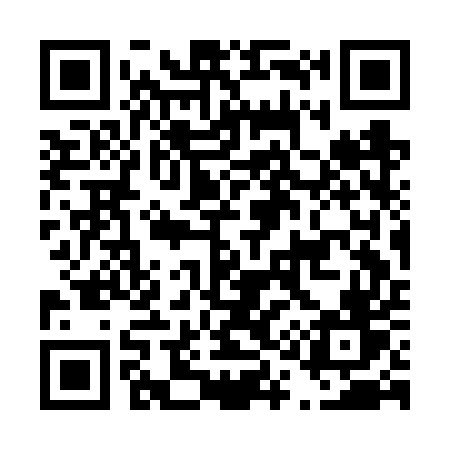 QR code for D13FUV