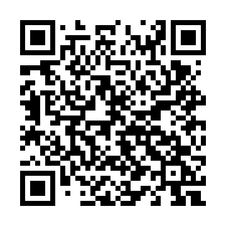 QR code for D13FVG