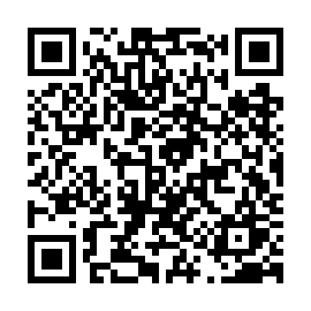 QR code for D13GKW