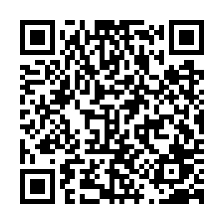 QR code for D13GPV