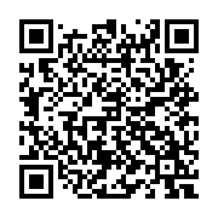 QR code for D13GXO