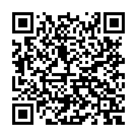 QR code for D13HVS