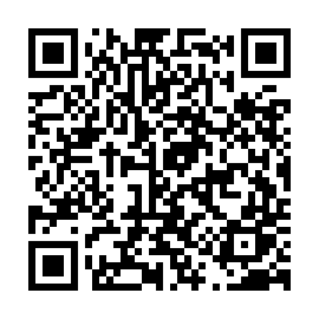 QR code for D13KDP