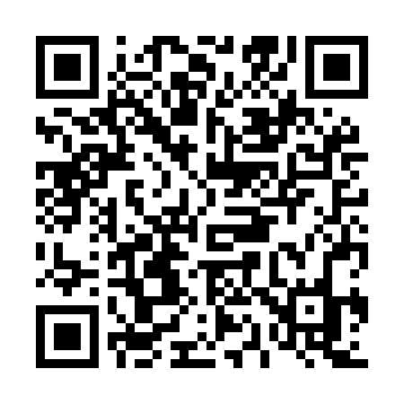 QR code for D13MBO