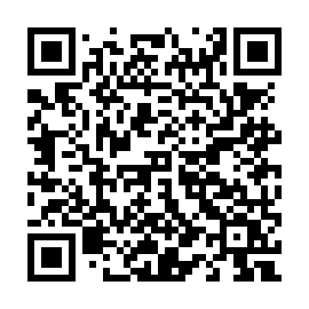 QR code for D13NMV