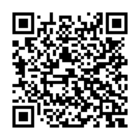 QR code for D13NPC