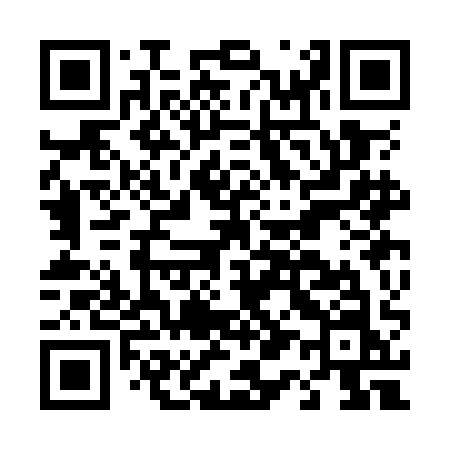 QR code for D13OAN