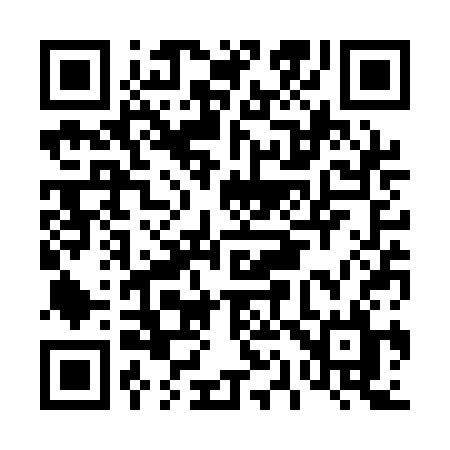 QR code for D13QCL