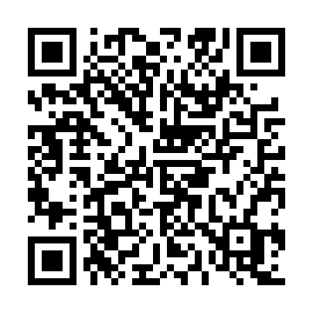 QR code for D13TRF