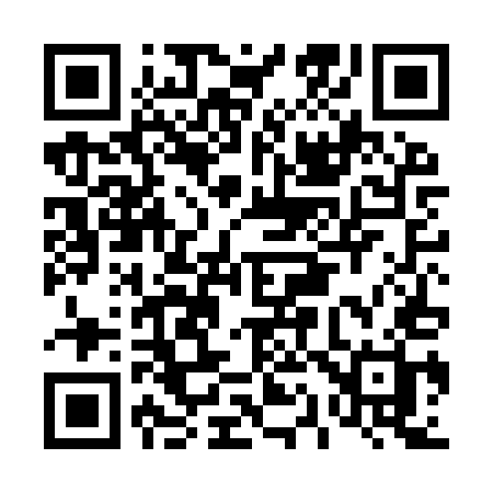 QR code for D14IUH