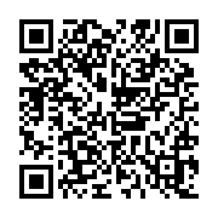 QR code for D14JIJ