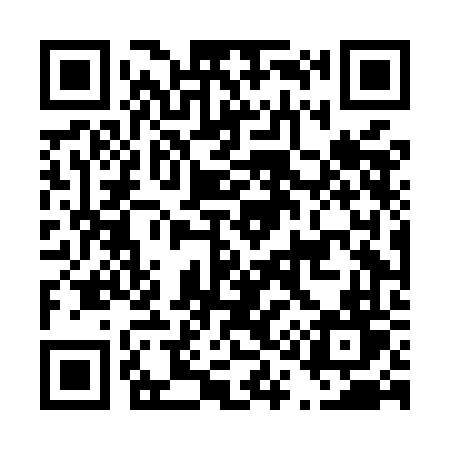 QR code for D14MFT