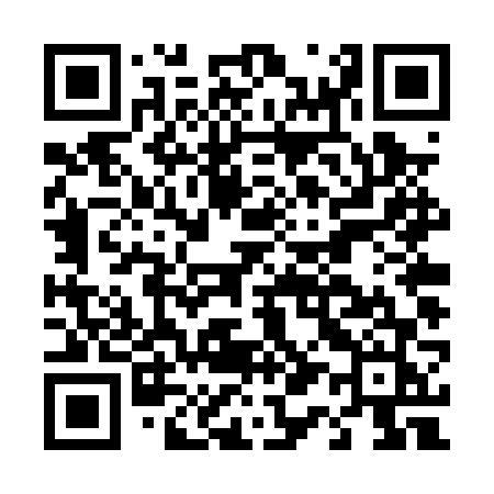 QR code for D14PVJ