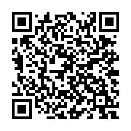 QR code for D14TAM