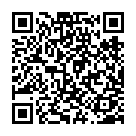 QR code for D14VMQ