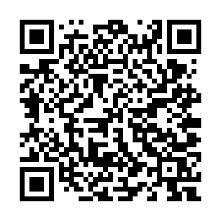 QR code for D14VNS