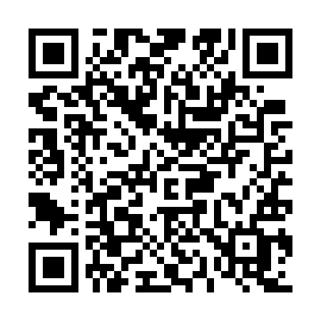 QR code for D14WYF