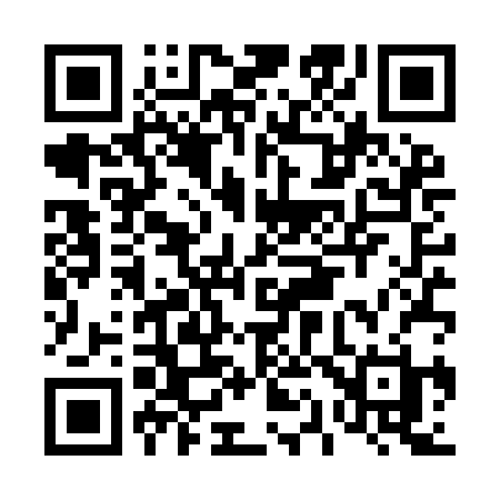 QR code for D14YBH