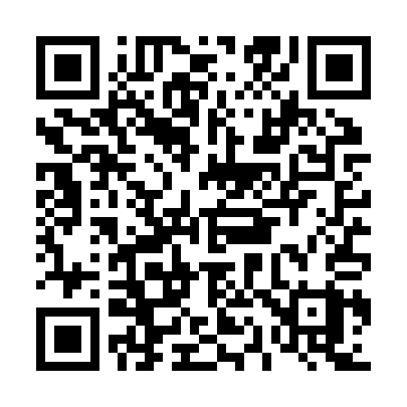 QR code for D14ZQY
