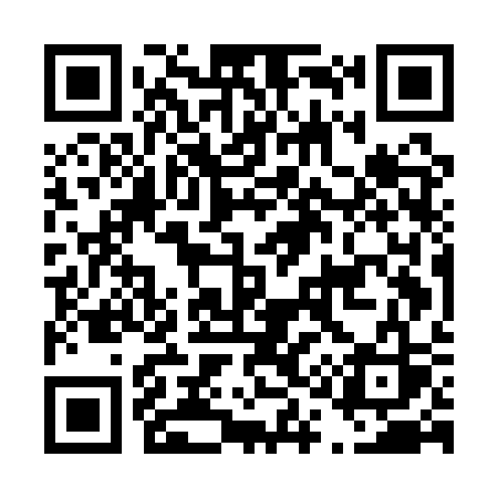 QR code for D15ASS