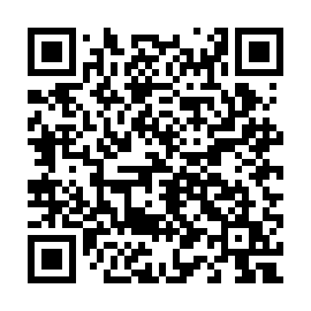 QR code for D15BAU