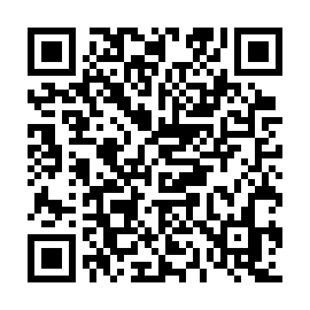 QR code for D15CRN