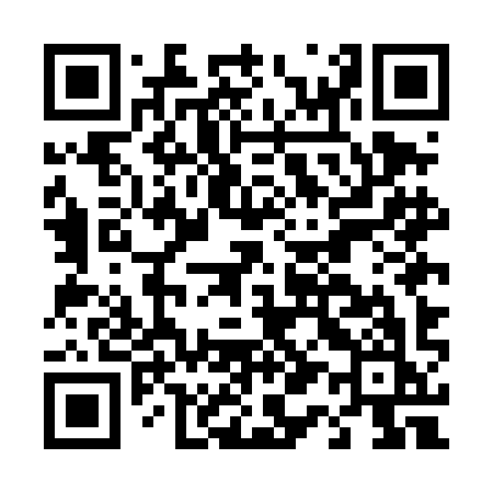 QR code for D15DIK