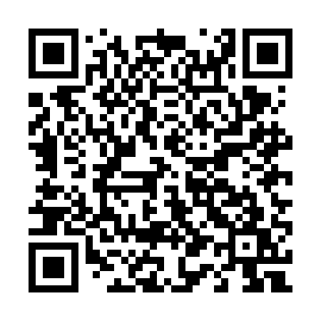 QR code for D15FAW