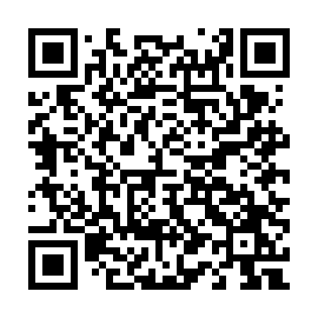 QR code for D15FDO
