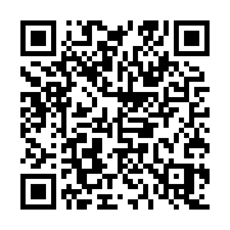 QR code for D15HSS