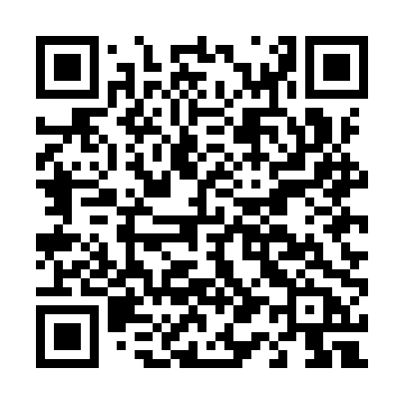 QR code for D15IPB
