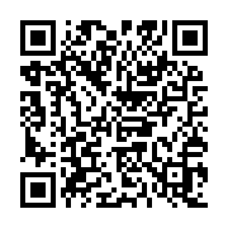 QR code for D15IQJ
